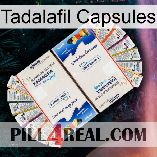 Tadalafil Capsules kamagra1.jpg